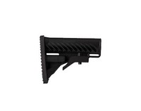 GLR-16 AR15-M16 Butt Stock 2.jpg